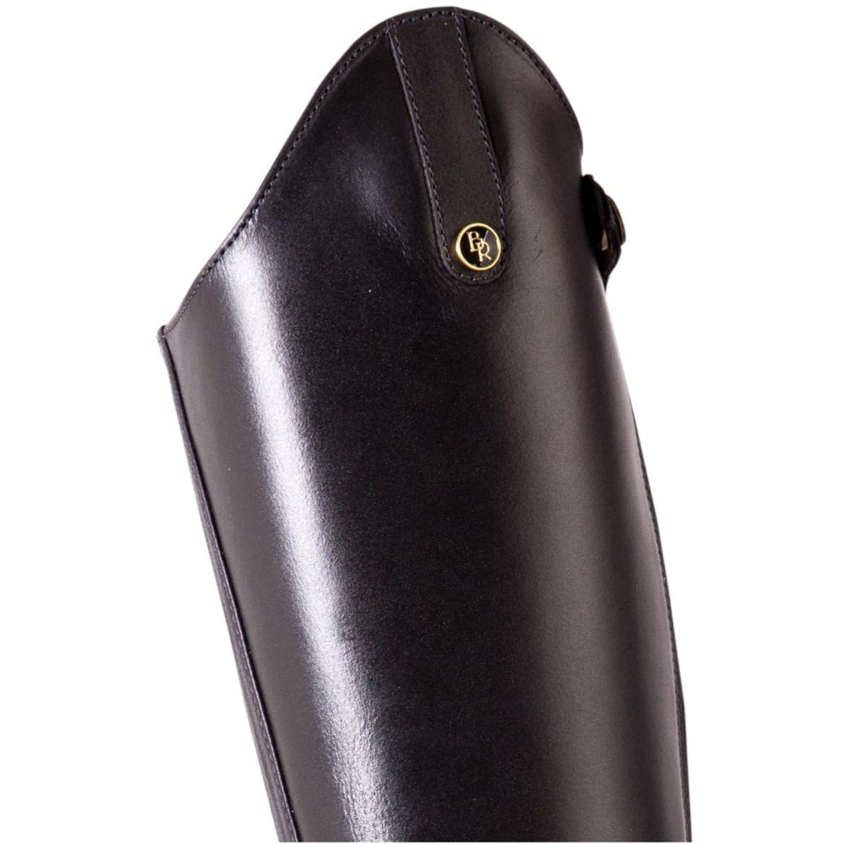 BR Polainas Firenzo Negro