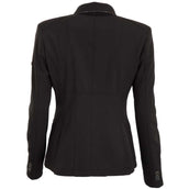 BR Chaqueta de Competición Florence Mujer Negro