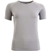 BR Camiseta CLX Chiseled Stone