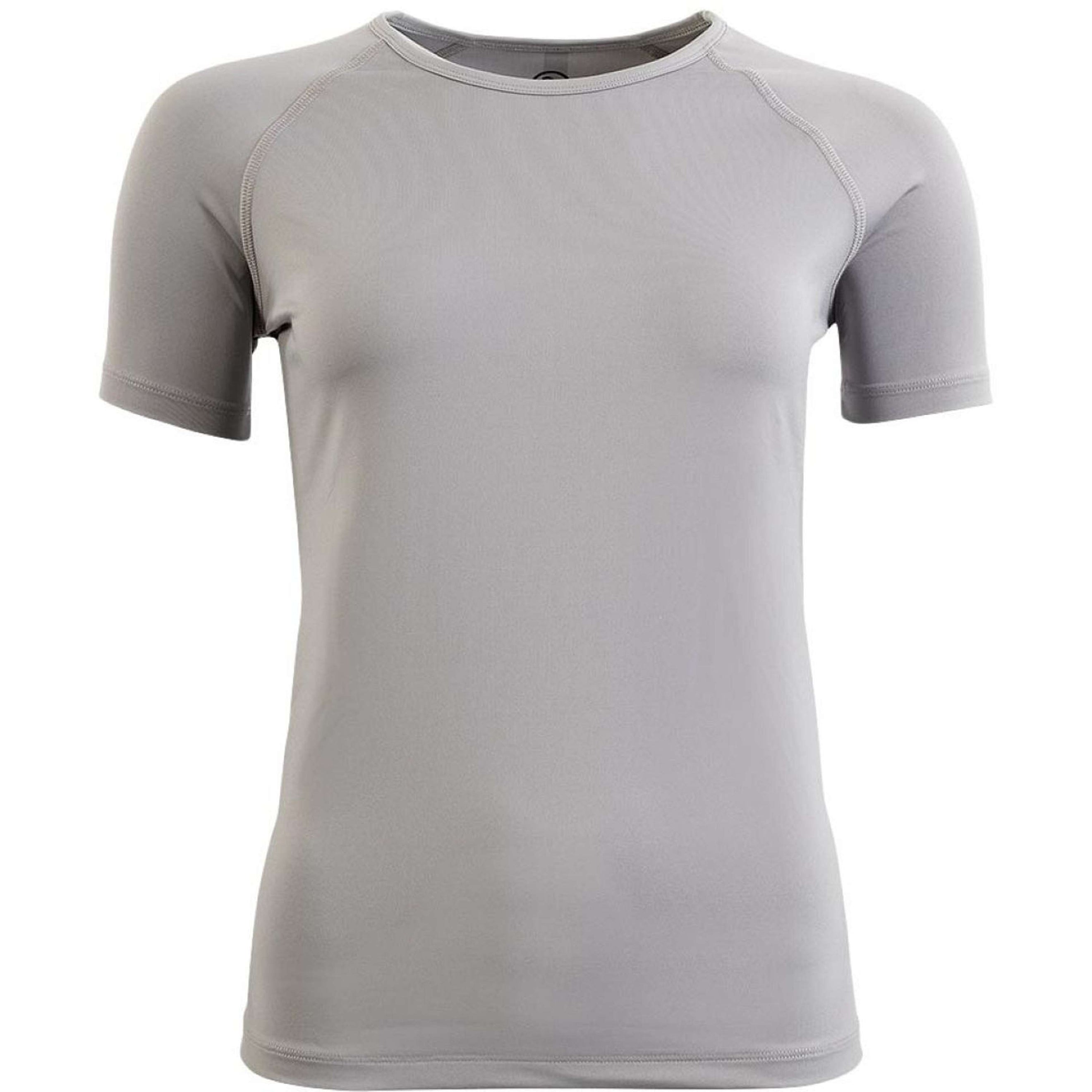 BR T-Shirt CLX Chiseled Stone BR T-Shirt CLX Chiseled Stone