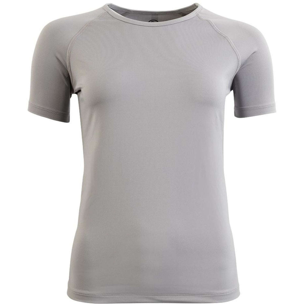 BR Camiseta CLX Chiseled Stone