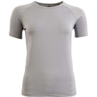 BR Camiseta CLX Chiseled Stone