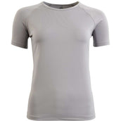 BR Camiseta CLX Chiseled Stone