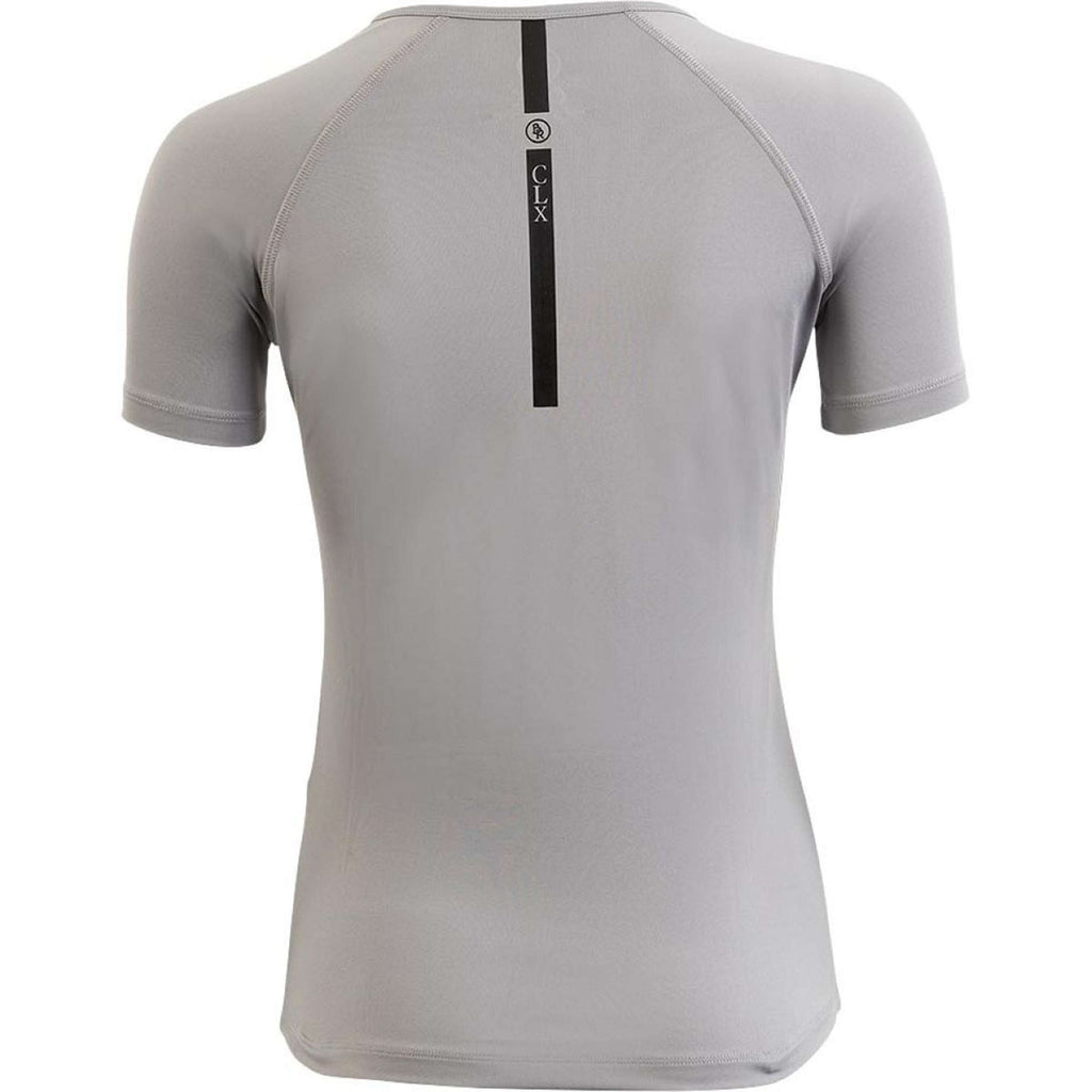 BR Camiseta CLX Chiseled Stone
