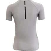 BR Camiseta CLX Chiseled Stone