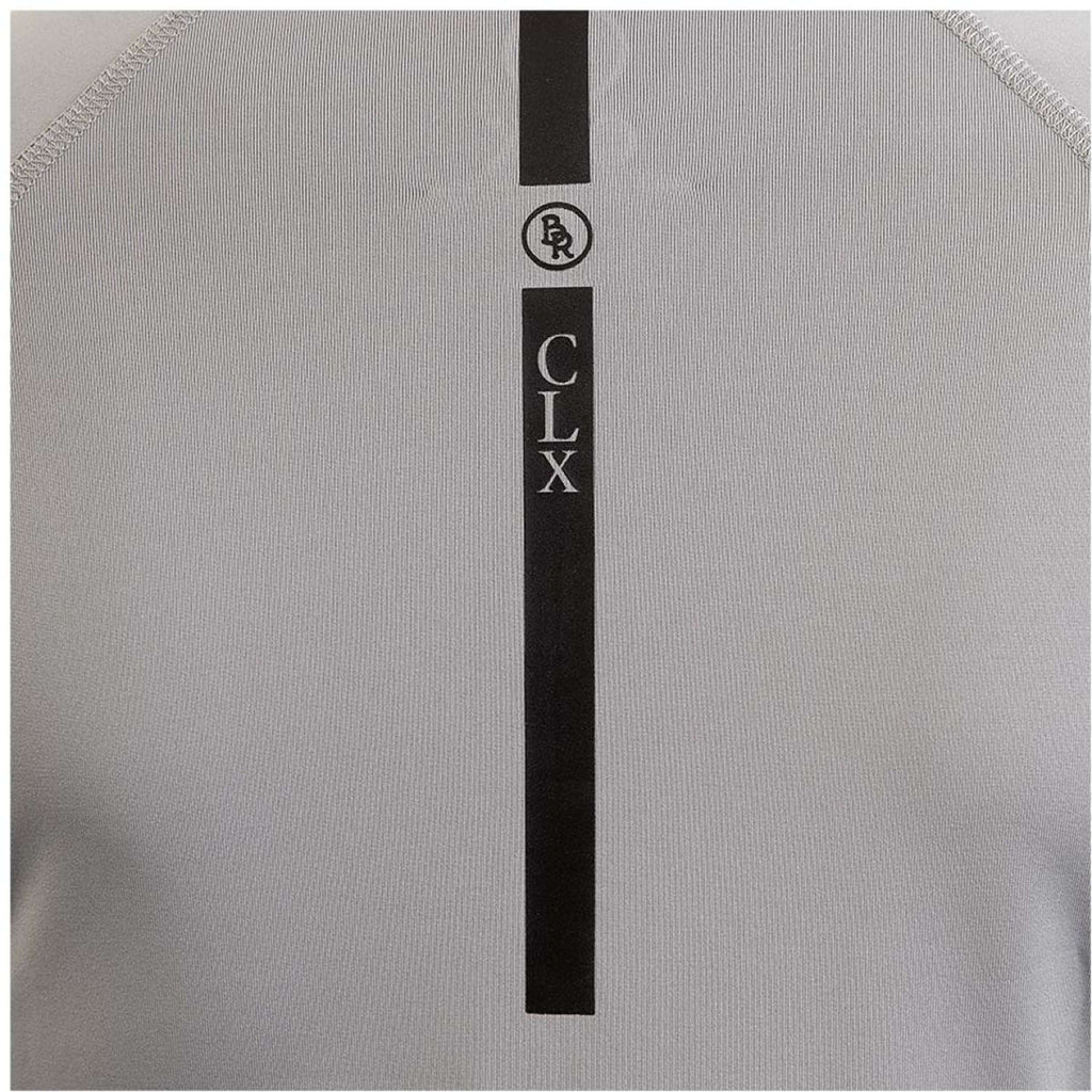 BR Camiseta CLX Chiseled Stone