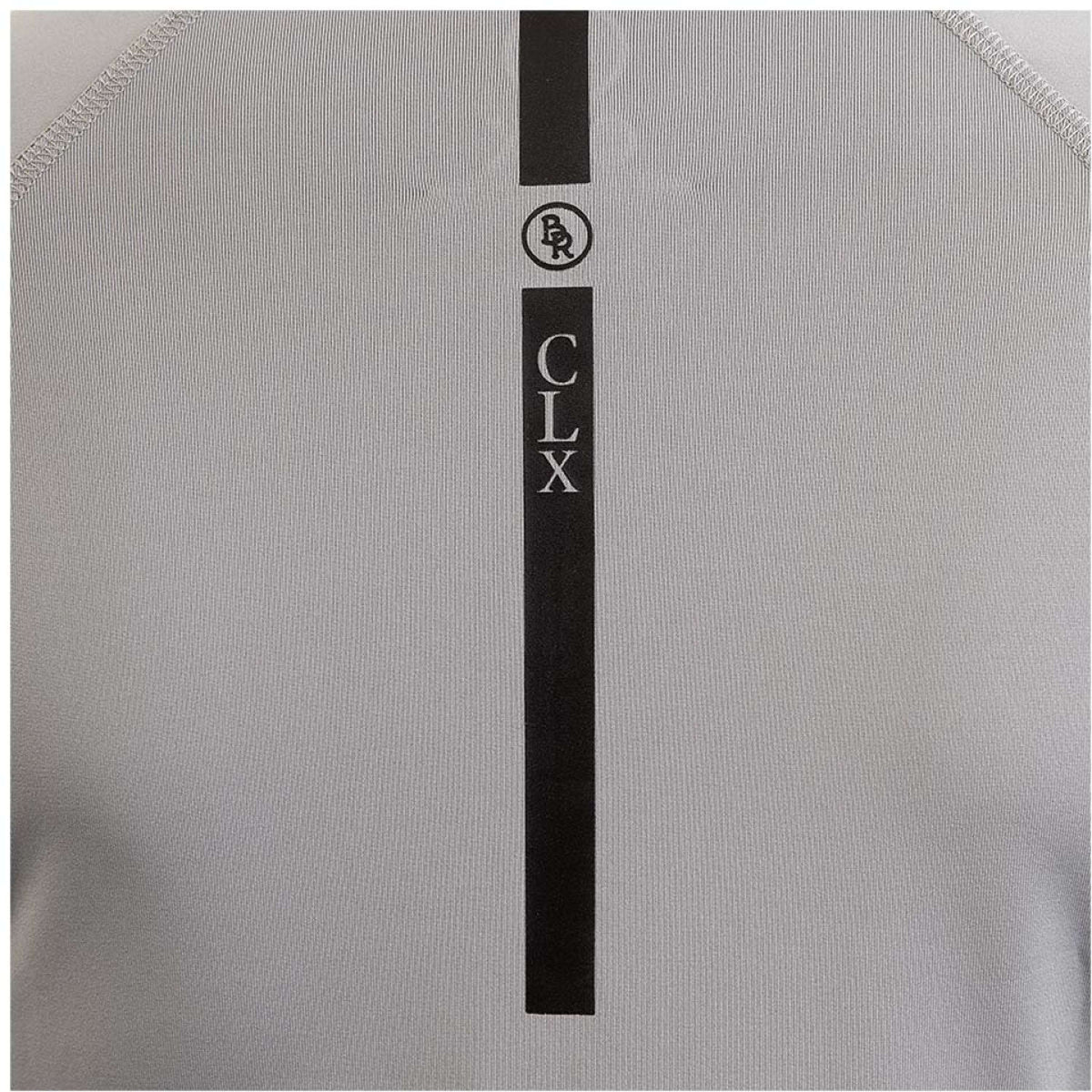 BR Camiseta CLX Chiseled Stone