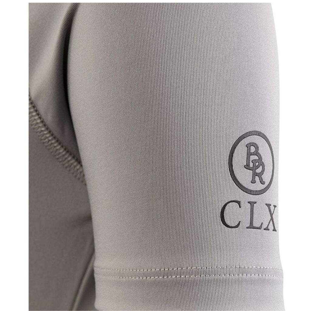 BR Camiseta CLX Chiseled Stone