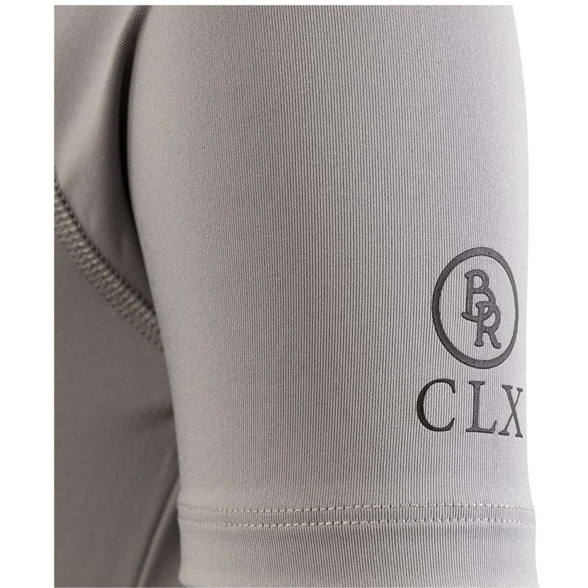 BR Camiseta CLX Chiseled Stone
