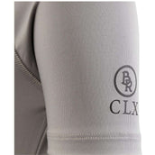 BR Camiseta CLX Chiseled Stone