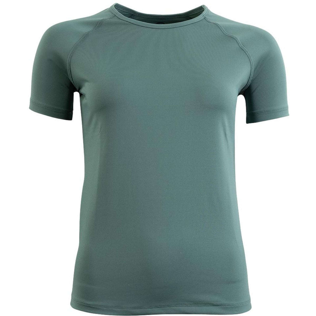 BR Camiseta CLX Sea Spine