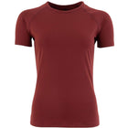 BR Camiseta CLX Cabernet