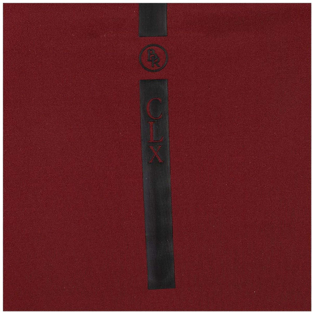BR Camiseta CLX Cabernet