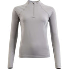 BR Camiseta CLX Mangas Largas Chiseled Stone