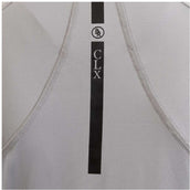 BR Shirt CLX Mangas Largas Chiseled Stone