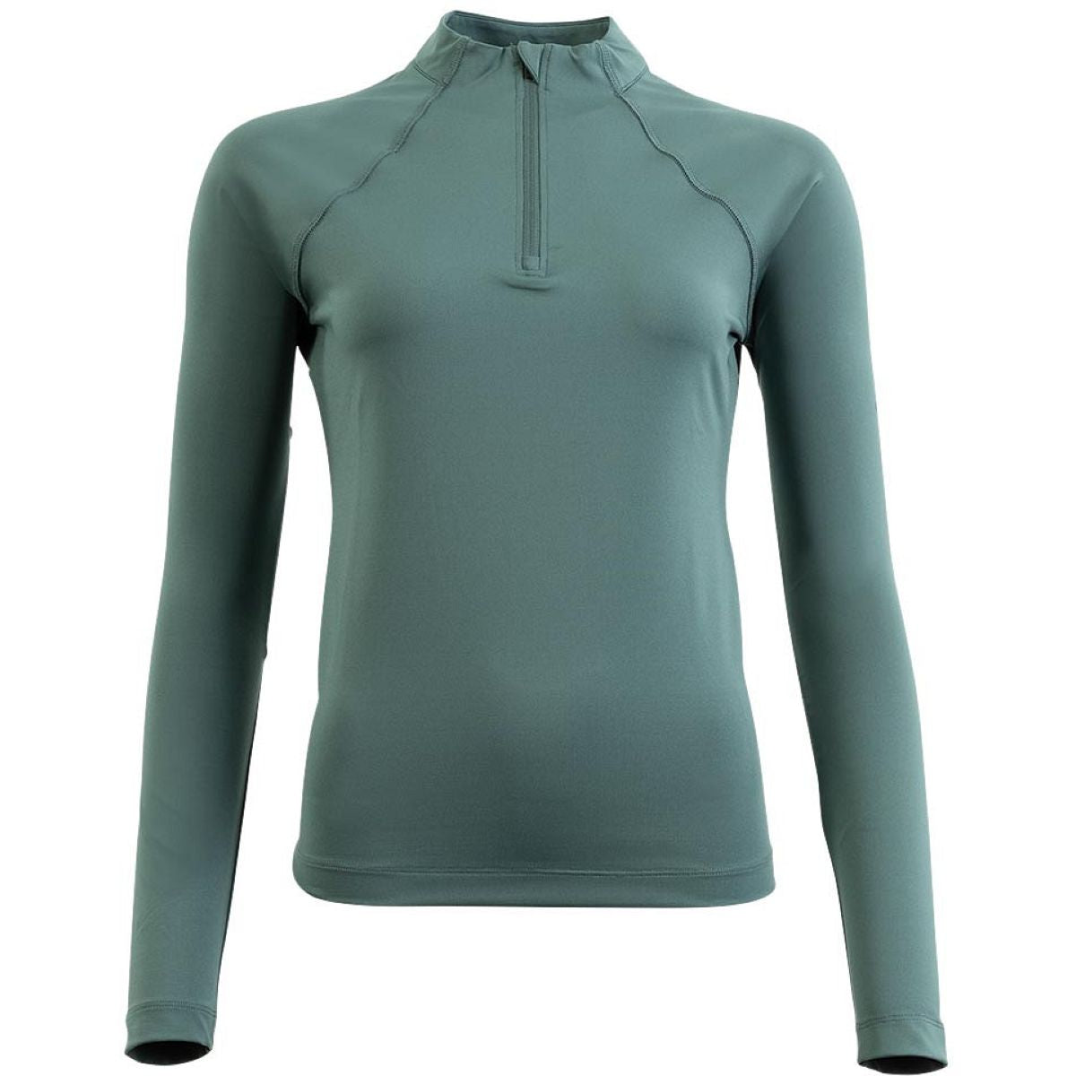 BR Camiseta CLX Mangas Largas Sea Spine