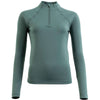 BR Camiseta CLX Mangas Largas Sea Spine