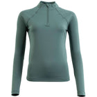 BR Camiseta CLX Mangas Largas Sea Spine