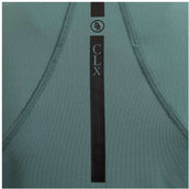 BR Camiseta CLX Mangas Largas Sea Spine