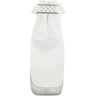 BR Stock Modena Satinado Blanco