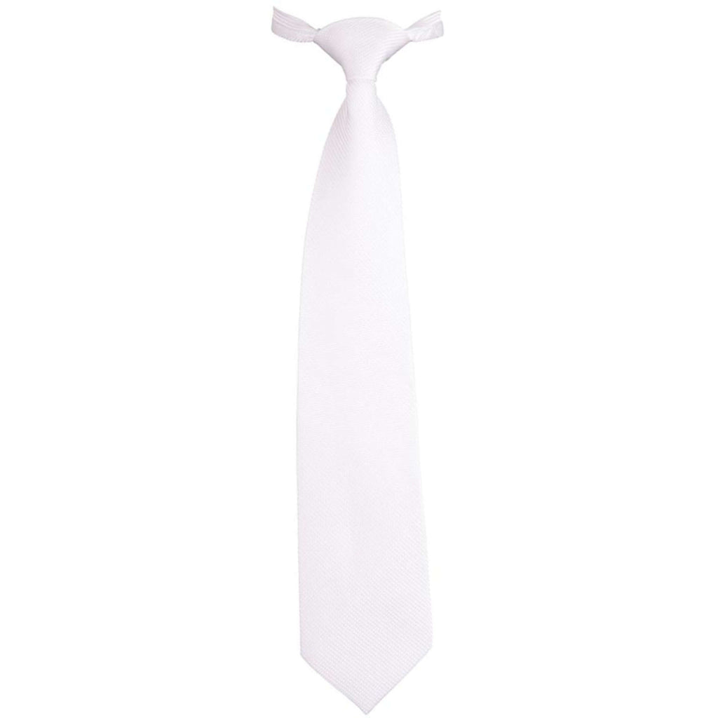 Premiere Corbata