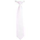 Premiere Corbata