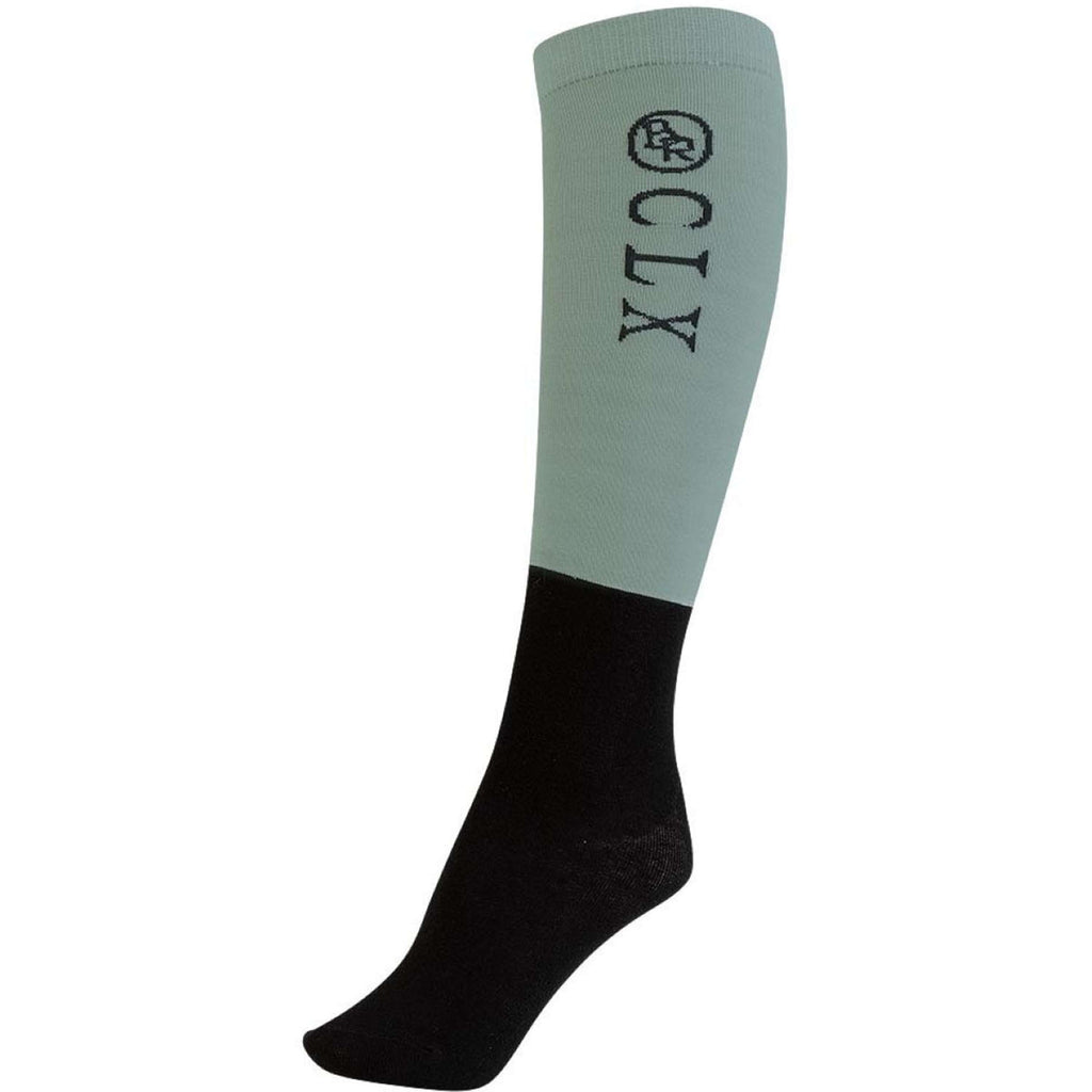 BR Calcetines CLX Juego de 3 Sea Spine