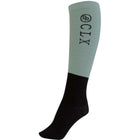 BR Calcetines CLX Juego de 3 Sea Spine