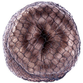 BR Redes para el cabello 2st Negro