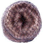 BR Redes para el cabello 2st Negro