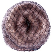 BR Redes para el cabello 2st Negro