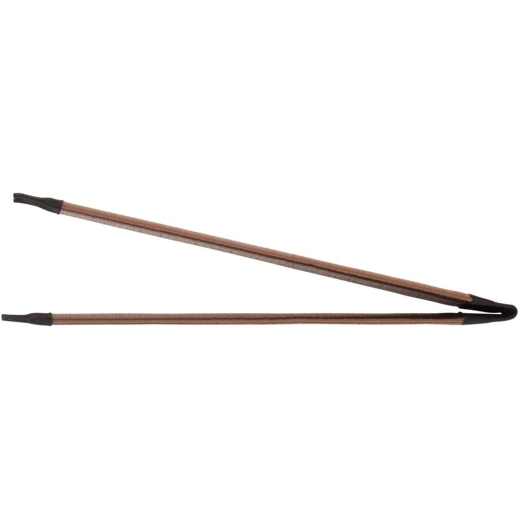 BR Creador de Moños Marron