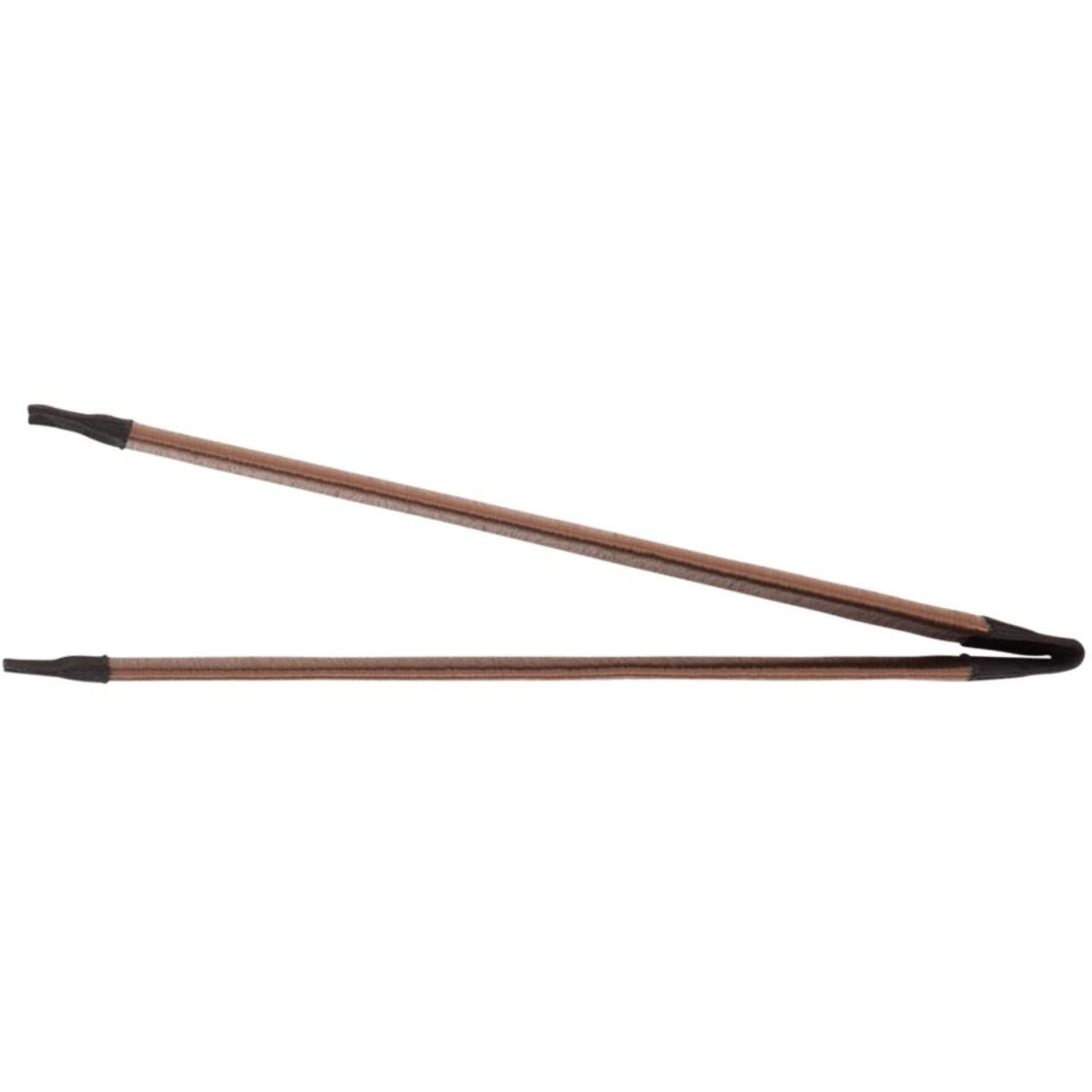 BR Creador de Moños Marron