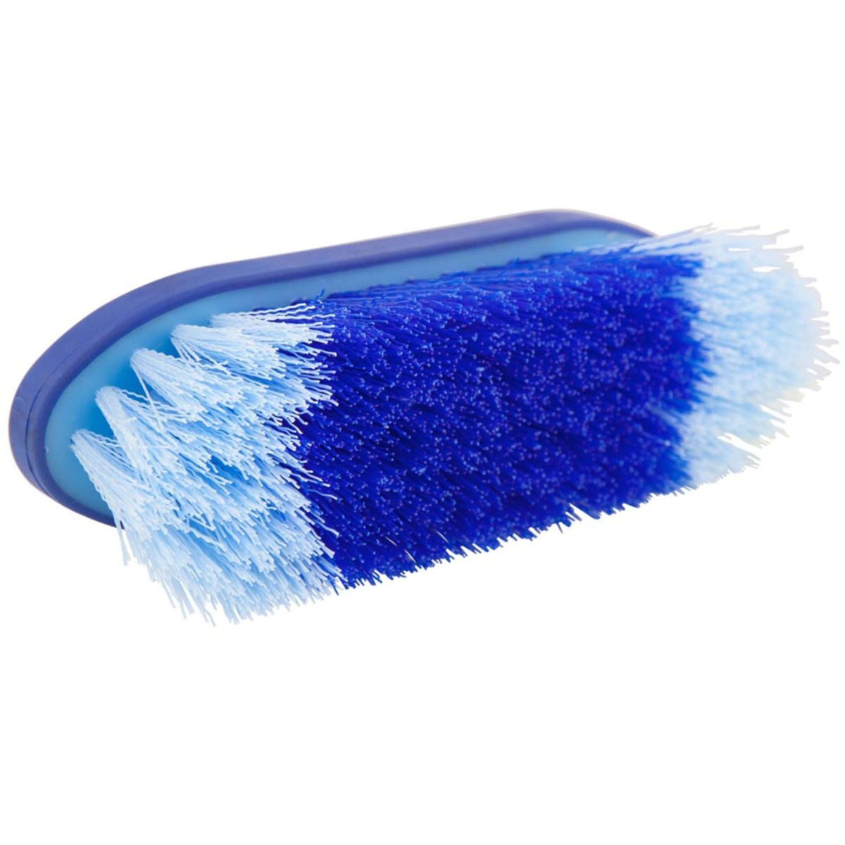 Premiere Cepillo Dandy Soft Grip Azul cobalto