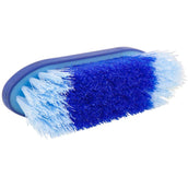 Premiere Cepillo Dandy Soft Grip Azul cobalto