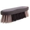 Premiere Cepillo Dandy Soft Grip Negro