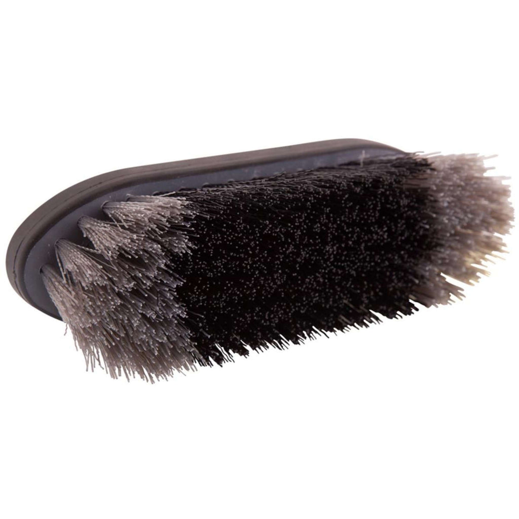 Premiere Cepillo Dandy Soft Grip Negro