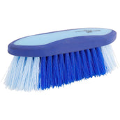 Premiere Cepillo Dandy Soft Grip 45mm Azul cobalto