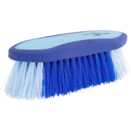 Premiere Cepillo Dandy Soft Grip 45mm Azul cobalto