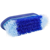 Premiere Cepillo Dandy Soft Grip 45mm Azul cobalto