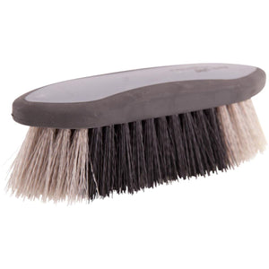 Premiere Cepillo Dandy Soft Grip 45mm Negro
