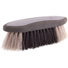 Premiere Cepillo Dandy Soft Grip 45mm Negro