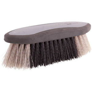 Premiere Cepillo Dandy Soft Grip 45mm Negro