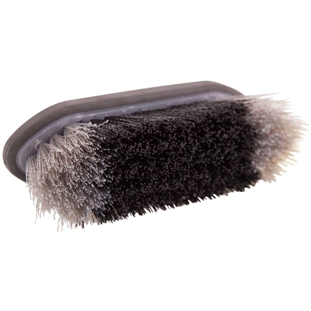 Premiere Cepillo Dandy Soft Grip 45mm Negro