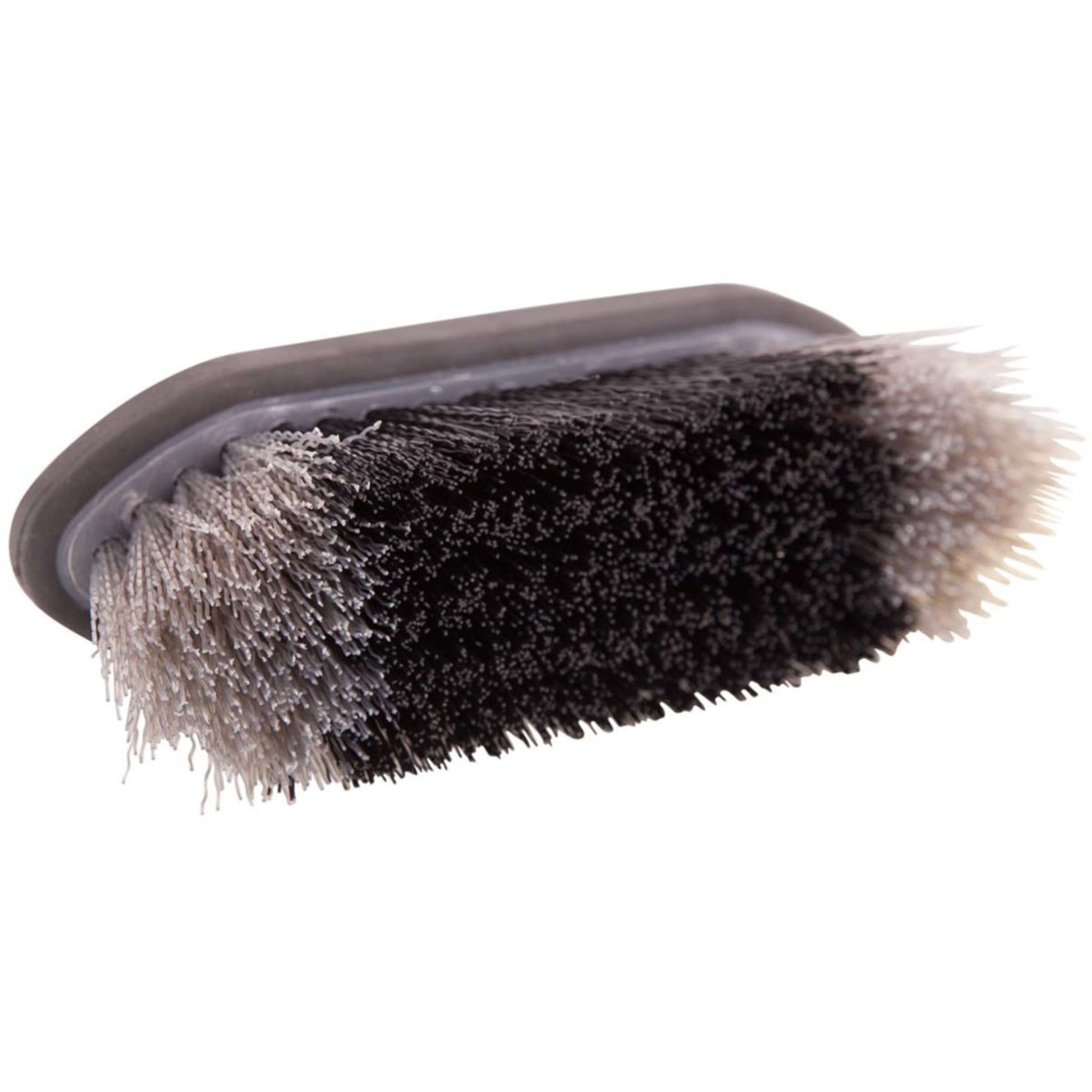 Premiere Cepillo Dandy Soft Grip 45mm Negro