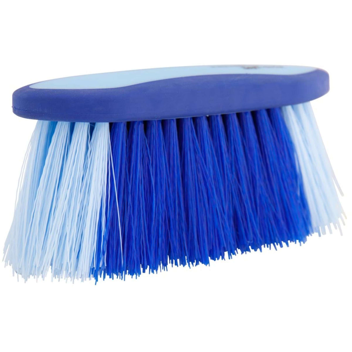 Premiere Cepillo Dandy Soft Grip 70mm Azul cobalto