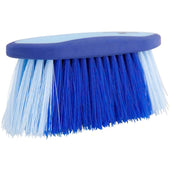 Premiere Cepillo Dandy Soft Grip 70mm Azul cobalto