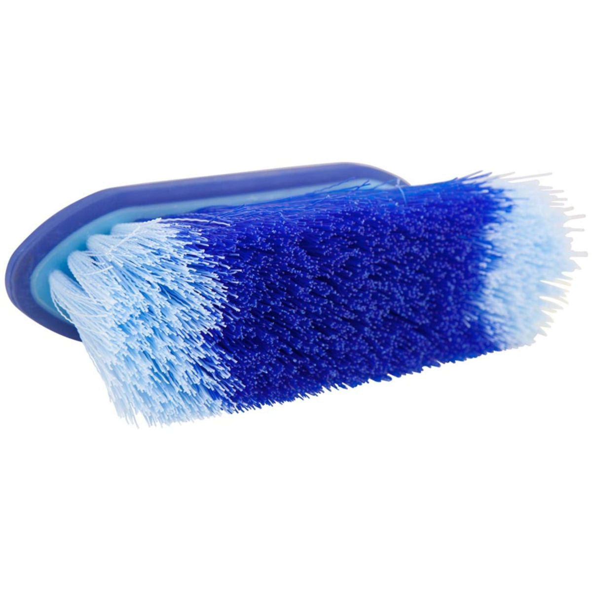 Premiere Cepillo Dandy Soft Grip 70mm Azul cobalto