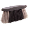 Premiere Cepillo Dandy Soft Grip 70mm Negro