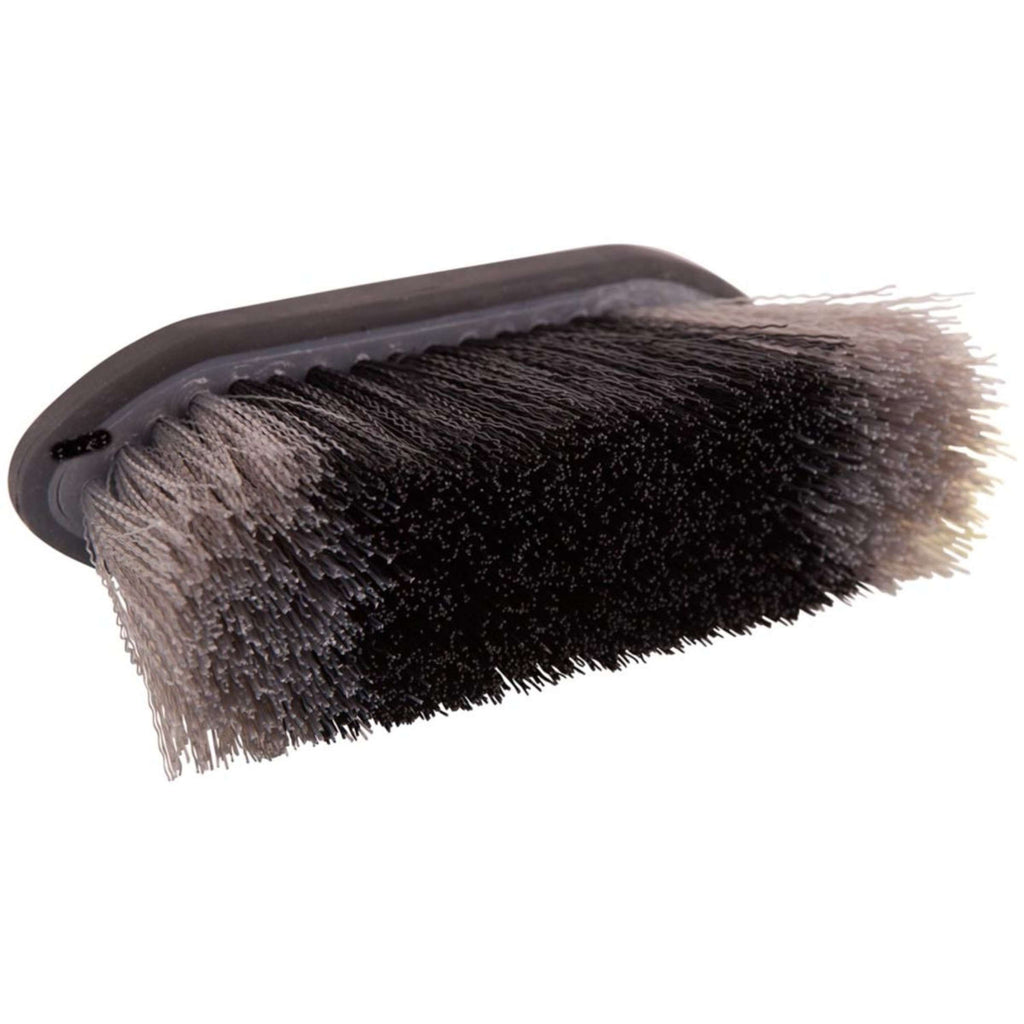 Premiere Cepillo Dandy Soft Grip 70mm Negro